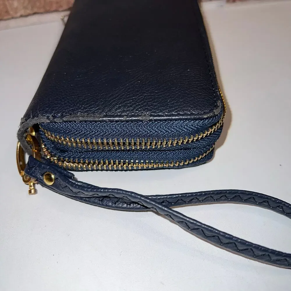 Michael Kors discover this